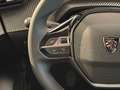 Peugeot 208 PureTech 100 Stop&Start 5 porte Allure KM ZERO Gris - thumbnail 22