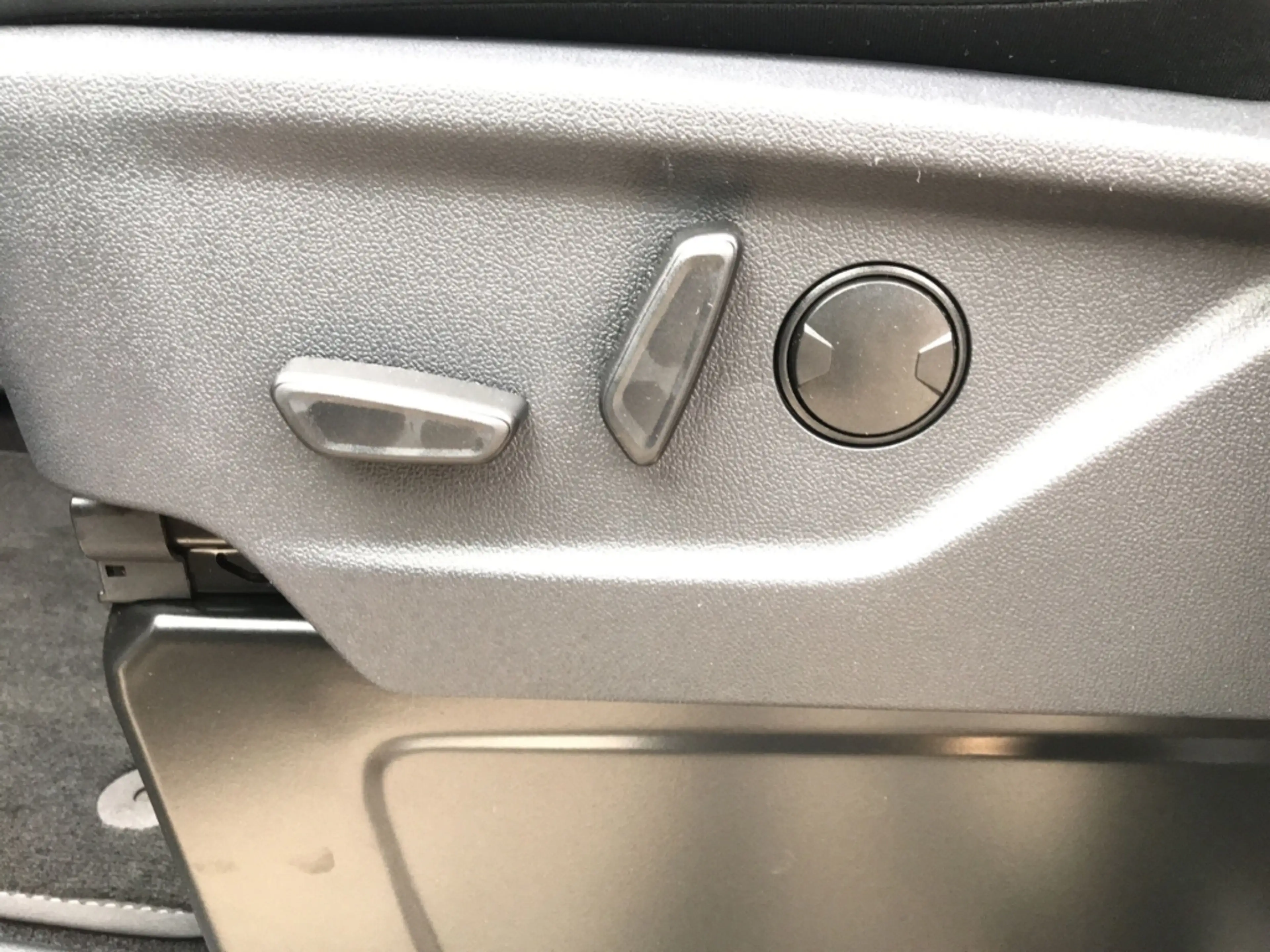 Ford Tourneo Custom Active LED Ahk Pano B&O Navi Tempo — photo 15
