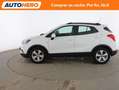 Opel Mokka 1.4 Turbo Selective Start/Stop Blanco - thumbnail 3