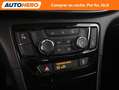 Opel Mokka 1.4 Turbo Selective Start/Stop Blanco - thumbnail 24