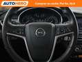 Opel Mokka 1.4 Turbo Selective Start/Stop Blanco - thumbnail 22