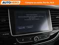 Opel Mokka 1.4 Turbo Selective Start/Stop Blanco - thumbnail 21