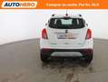 Opel Mokka 1.4 Turbo Selective Start/Stop Blanco - thumbnail 5