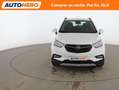 Opel Mokka 1.4 Turbo Selective Start/Stop Blanco - thumbnail 9
