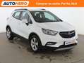 Opel Mokka 1.4 Turbo Selective Start/Stop Blanco - thumbnail 8