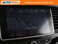 Opel Mokka 1.4 Turbo Selective Start/Stop Blanco - thumbnail 20