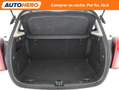 Opel Mokka 1.4 Turbo Selective Start/Stop Blanco - thumbnail 18
