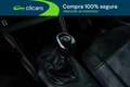 Citroen C4 1.2 PureTech Live Pack S&S 100 Blanco - thumbnail 26