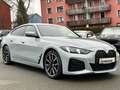 BMW 430 i xDrive Gran Coupé M Sportpaket AdapLED HUD Grau - thumbnail 4