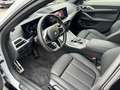 BMW 430 i xDrive Gran Coupé M Sportpaket AdapLED HUD Grau - thumbnail 13