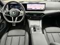 BMW 430 i xDrive Gran Coupé M Sportpaket AdapLED HUD Grau - thumbnail 12