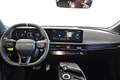 Kia EV6 BEV 84 kWH GT AWD Zwart - thumbnail 12