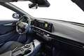 Kia EV6 BEV 84 kWH GT AWD Zwart - thumbnail 6