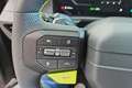 Kia EV6 BEV 84 kWH GT AWD Zwart - thumbnail 17