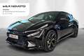 Kia EV6 BEV 84 kWH GT AWD Zwart - thumbnail 1