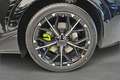 Kia EV6 BEV 84 kWH GT AWD Zwart - thumbnail 9