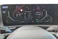 Kia EV6 BEV 84 kWH GT AWD Zwart - thumbnail 13