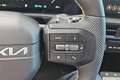 Kia EV6 BEV 84 kWH GT AWD Zwart - thumbnail 18