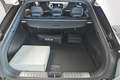 Kia EV6 BEV 84 kWH GT AWD Zwart - thumbnail 10
