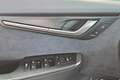 Kia EV6 BEV 84 kWH GT AWD Zwart - thumbnail 15