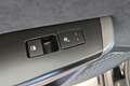 Kia EV6 BEV 84 kWH GT AWD Zwart - thumbnail 22