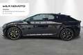 Kia EV6 BEV 84 kWH GT AWD Zwart - thumbnail 3
