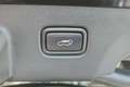 Kia EV6 BEV 84 kWH GT AWD Zwart - thumbnail 23