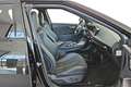 Kia EV6 BEV 84 kWH GT AWD Zwart - thumbnail 7