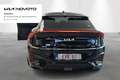 Kia EV6 BEV 84 kWH GT AWD Zwart - thumbnail 5