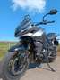 Triumph Trident 660 Grigio - thumbnail 3