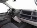 Volkswagen T6 Transporter 2.0 TDI 115pk L2H1 3-zits Climatronic ECC Trekhaak Wit - thumbnail 23