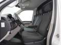 Volkswagen T6 Transporter 2.0 TDI 115pk L2H1 3-zits Climatronic ECC Trekhaak Wit - thumbnail 15