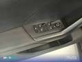 Volkswagen T-Cross 1.0 TSI 70kW Gris - thumbnail 12