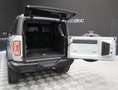 Ford Bronco 2.7 EcoBoost V6 Badlands 335 Auto. Gris - thumbnail 9