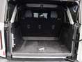 Ford Bronco 2.7 EcoBoost V6 Badlands 335 Auto. Gris - thumbnail 10