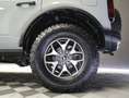 Ford Bronco 2.7 EcoBoost V6 Badlands 335 Auto. Gris - thumbnail 13