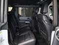 Ford Bronco 2.7 EcoBoost V6 Badlands 335 Auto. Gris - thumbnail 50