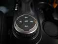 Ford Bronco 2.7 EcoBoost V6 Badlands 335 Auto. Gris - thumbnail 34