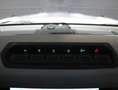 Ford Bronco 2.7 EcoBoost V6 Badlands 335 Auto. Gris - thumbnail 36