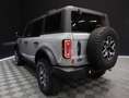 Ford Bronco 2.7 EcoBoost V6 Badlands 335 Auto. Gris - thumbnail 5