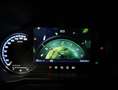 Ford Bronco 2.7 EcoBoost V6 Badlands 335 Auto. Gris - thumbnail 19
