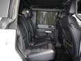 Ford Bronco 2.7 EcoBoost V6 Badlands 335 Auto. Gris - thumbnail 46