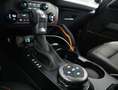 Ford Bronco 2.7 EcoBoost V6 Badlands 335 Auto. Gris - thumbnail 37