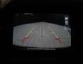 Ford Bronco 2.7 EcoBoost V6 Badlands 335 Auto. Gris - thumbnail 30