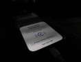 Ford Bronco 2.7 EcoBoost V6 Badlands 335 Auto. Gris - thumbnail 32