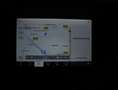 Ford Bronco 2.7 EcoBoost V6 Badlands 335 Auto. Gris - thumbnail 28