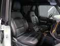 Ford Bronco 2.7 EcoBoost V6 Badlands 335 Auto. Gris - thumbnail 43
