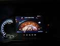 Ford Bronco 2.7 EcoBoost V6 Badlands 335 Auto. Gris - thumbnail 21