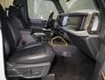 Ford Bronco 2.7 EcoBoost V6 Badlands 335 Auto. Gris - thumbnail 49