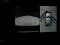 Ford Bronco 2.7 EcoBoost V6 Badlands 335 Auto. Gris - thumbnail 41